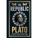 The Republic (Deluxe Hardbound Edition)