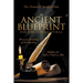 An Ancient Blueprint for the Supernatural: The Lost Teachings of the Apostles, Hidden for Such a Time as This