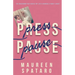 Press Pause: The Breakdown that Rebuilt My Life and Changed a Family Legacy
