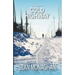 Cold Highway