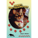Sammy, the Talking Cat
