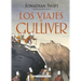 Los Viajes de Gulliver