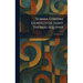 Summa Contra Gentiles of Saint Thomas Aquinas: The First Book