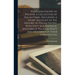 Poets and Poetry of Poland, a Collection of Polish Verse, Including a Short Account of the History of Polish Poetry, With Sixty Biographical Sketches