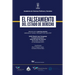 EL FALSEAMIENTO DEL ESTADO DE DERECHO. Memoria de la Opening Session del World Law Congress (Caracas) sobre El Estado de Derecho (Barranquilla), 2021