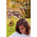 Ox Cart Angel