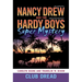 Club Dread