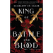 King of Battle and Blood