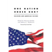 One Nation Under God?: Religion and American Culture