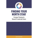 Finding Your North Star: A practical, successful approach for nonprofit strategic planning