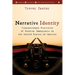 Narrative Identity: Transnational Practices of Pashtun Immigrants in the United States of America