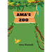 Ama's Zoo