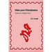 Chino Para Principiantes: Vocabulario Español - Chino