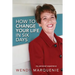 How to Change Your Life in Six Days: My Personal Experience