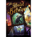 The Hotel Between
