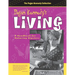 Pagan Kennedy's Living: A Handbook for Maturing Hipsters