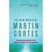 The New World of Martin Cortes