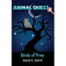 Birds of Prey