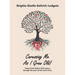 Caressing Me as I Grow Old!: Poetry from Before 2018 and on Through the Years of the Covid Virus.