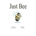 Just Bee