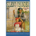 Silent Thunder: A Civil War Story