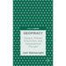 Geopiracy: Oaxaca, Militant Empiricism, and Geographical Thought