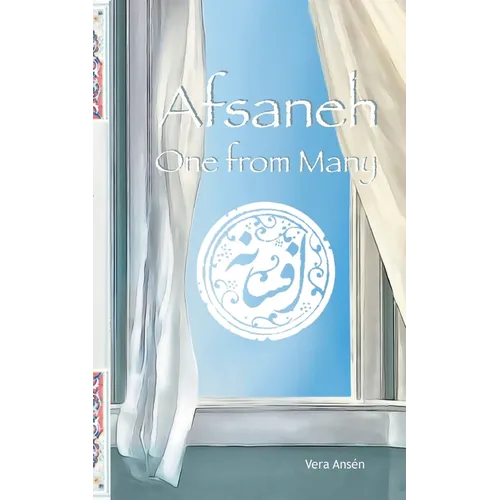 Afsaneh: One from Many