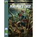 Dead Man's Chest SW