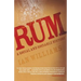 Rum: A Social and Sociable History