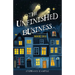 The Unfinished Business: Book One