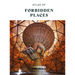 Atlas of Forbidden Places