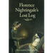 Florence Nightingale's Lost Log