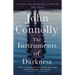 The Instruments of Darkness: A Thriller