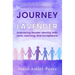 Journey to Lavender: Embracing Gender Identity with Love, Learning, and Acceptance