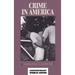 Crime in America