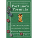 Fortune's Formula: The Untold Story of the Scientific Betting System That Beat the Casinos and Wall Street