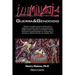 Illuminati 4 - Guerra y genocidio