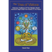 The Tree of Visions: Visionary Traditions of the Western World