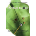 A Hole in One: A Glass Dolphin Mystery