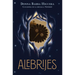 Alebrijes (Alebrijes)