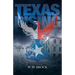 Texas Rising