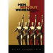 Men without Women: Masculinity and Revolution in Russian Fiction, 1917-1929