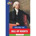 Writing the Bill of Rights