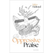 Oppressive Praise
