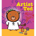 Artist Ted