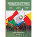 Regional Economic Communities and Peacebuilding in Africa: The Experiences of ECOWAS and IGAD