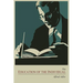 The Education of the Individual