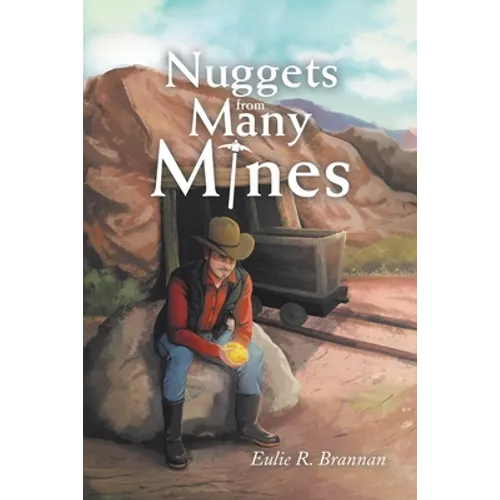 Nuggets from Many Mines