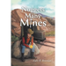 Nuggets from Many Mines