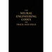 The Neural Engineering Codex for Track and Field